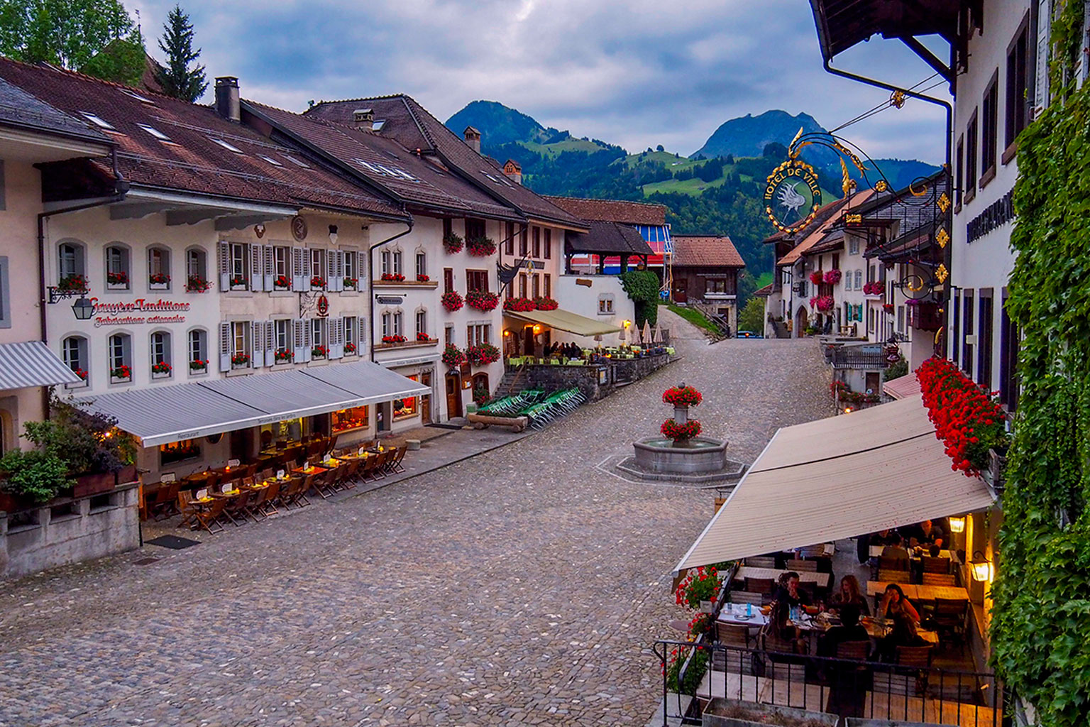 europa-central-gruyere1