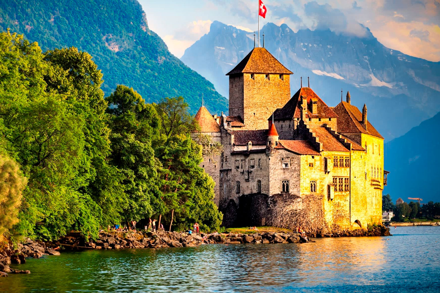 europa-central-montreux