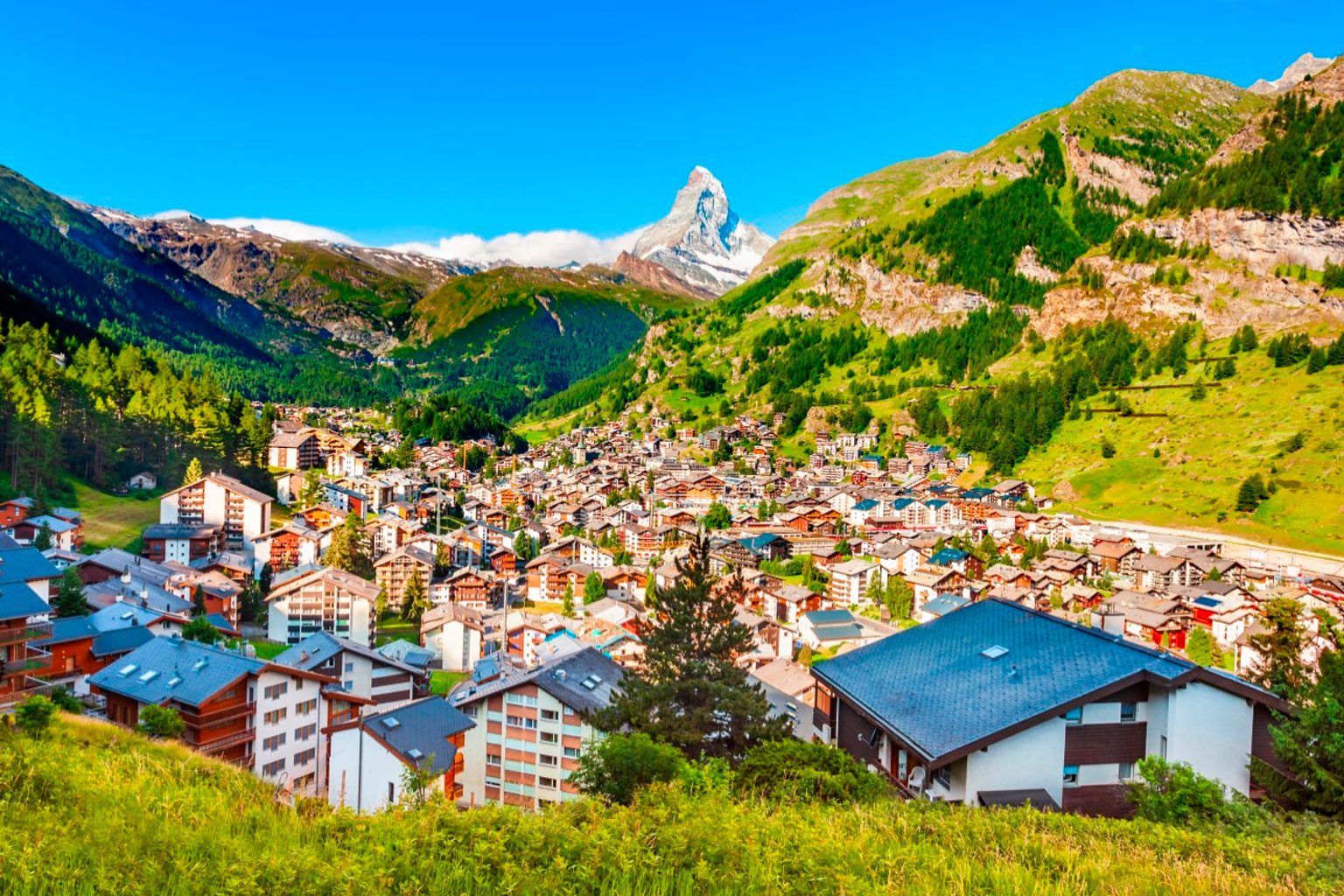 europa-central-zermatt