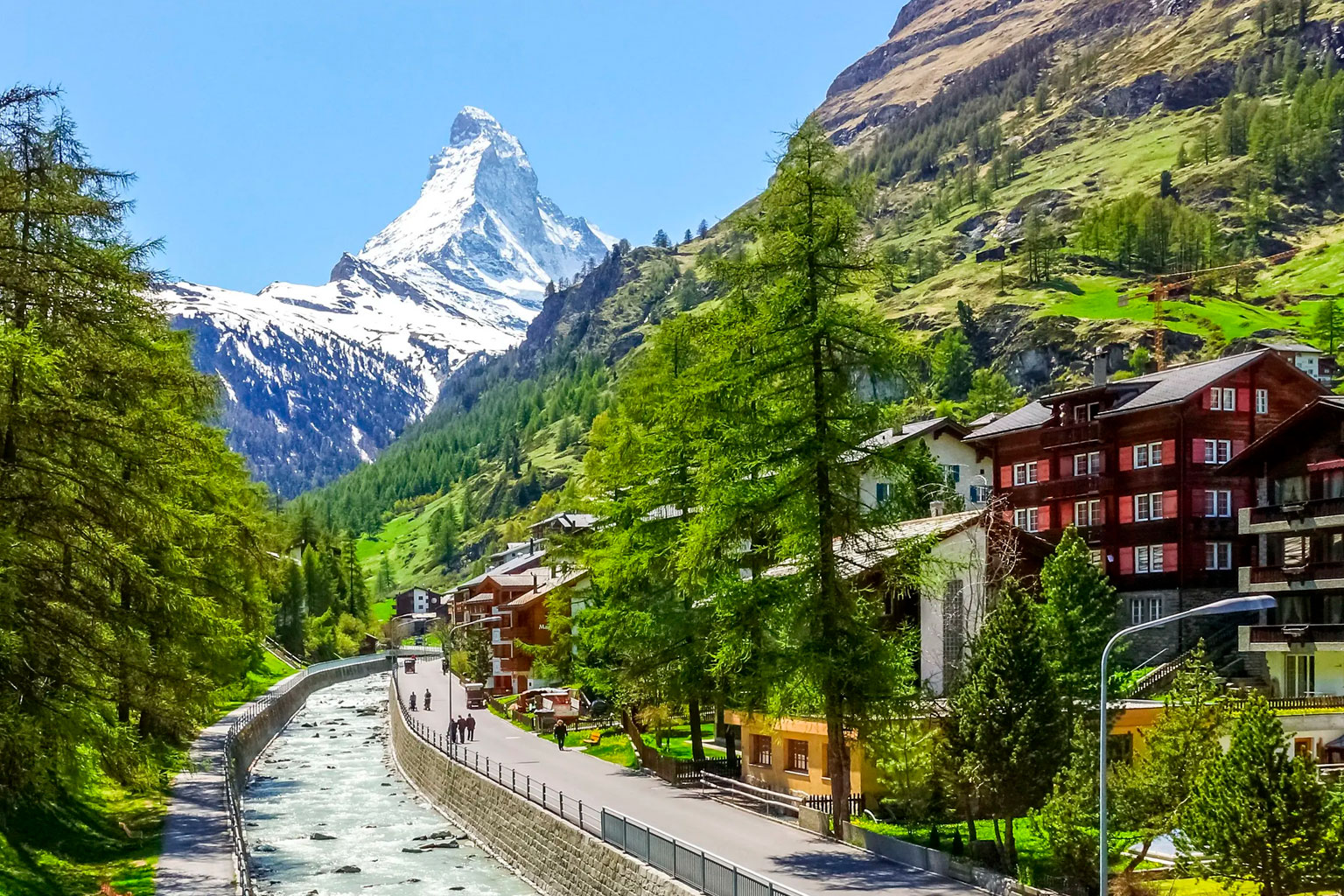 europa-central-zermatt1