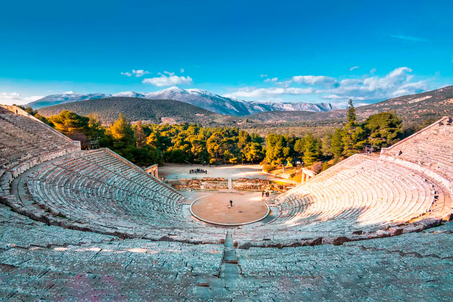 grecia-argolida1