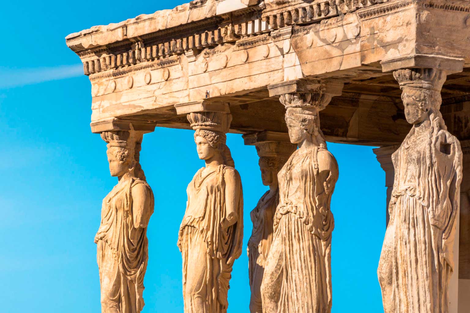 grecia-atenas-erecteion