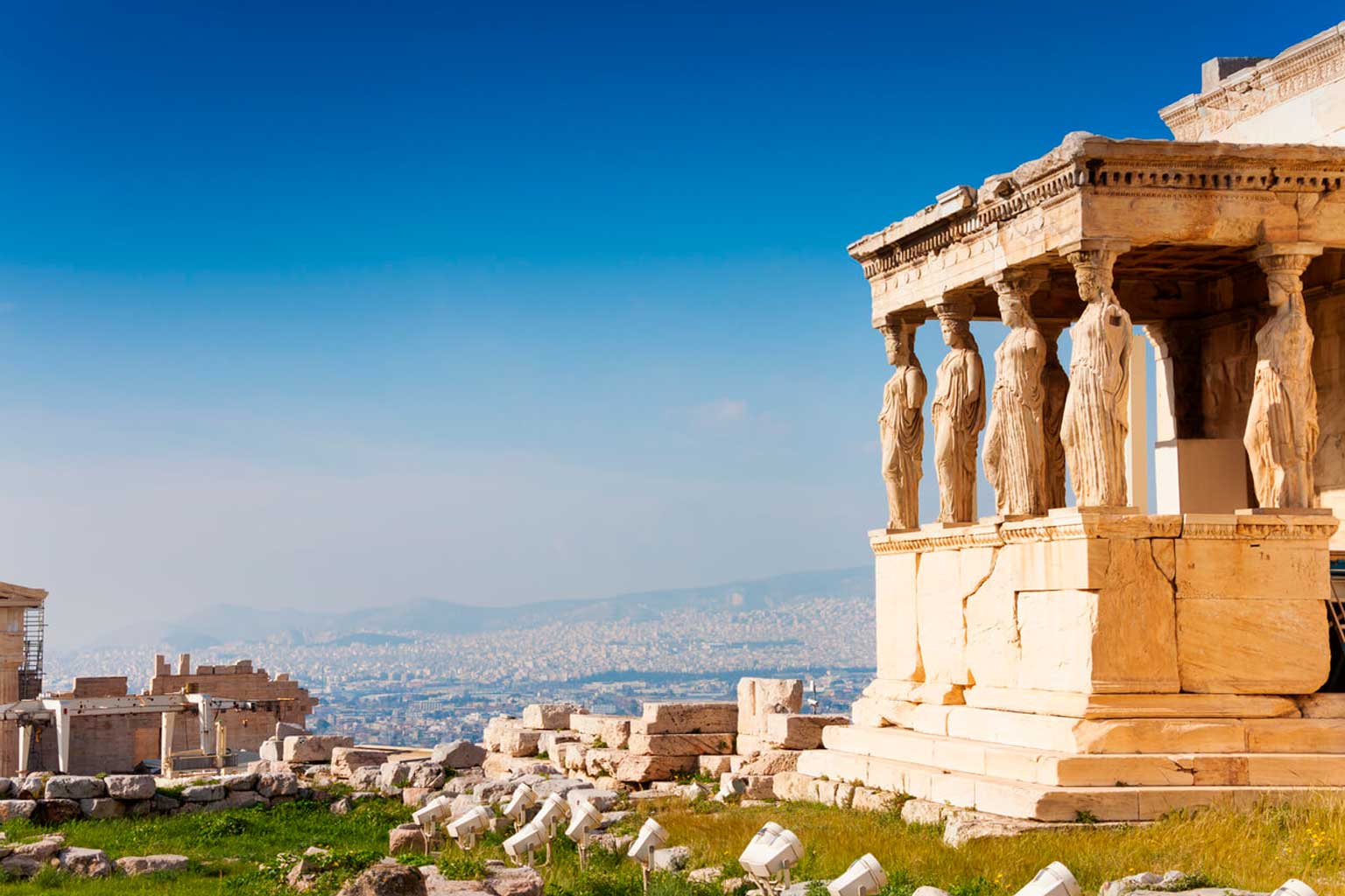 grecia-atenas-erecteion1
