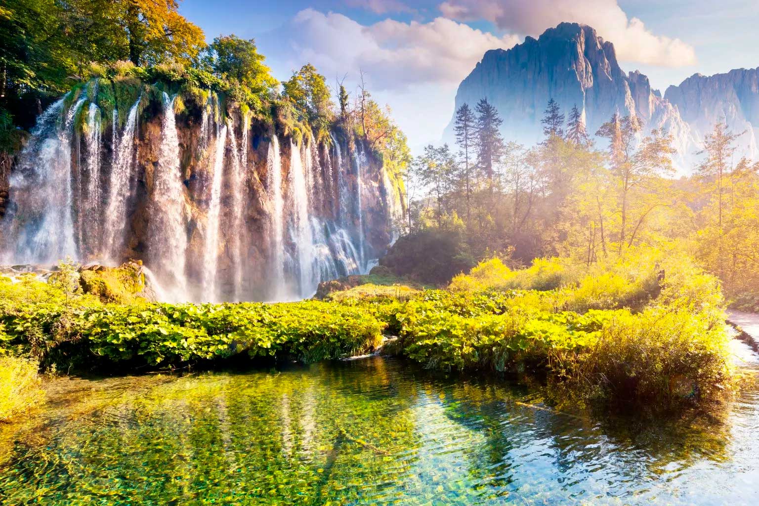 grecia-croacia-lagos