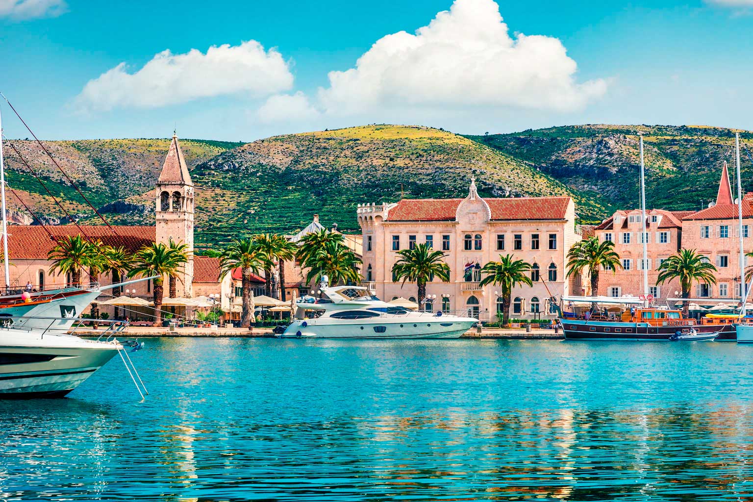 grecia-croacia-split