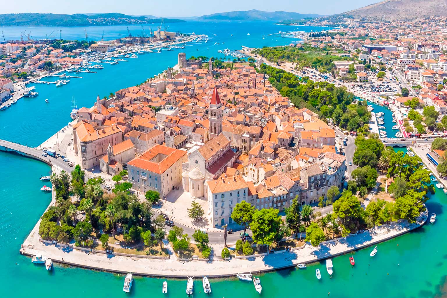 grecia-croacia-split1