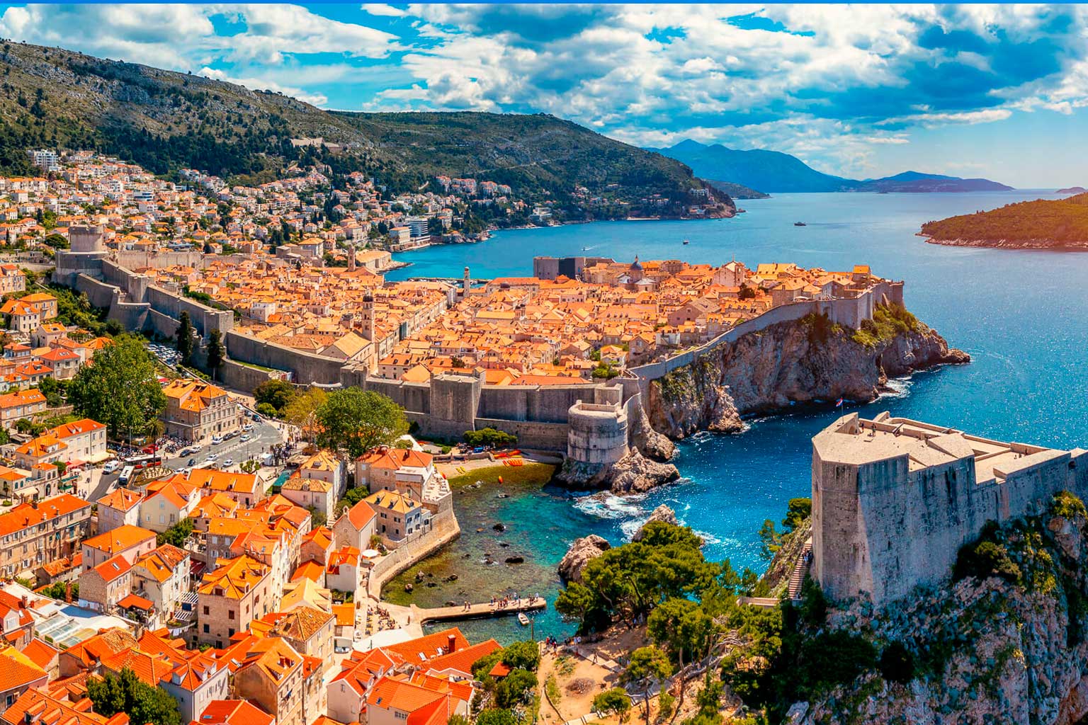 grecia-dubrovnik