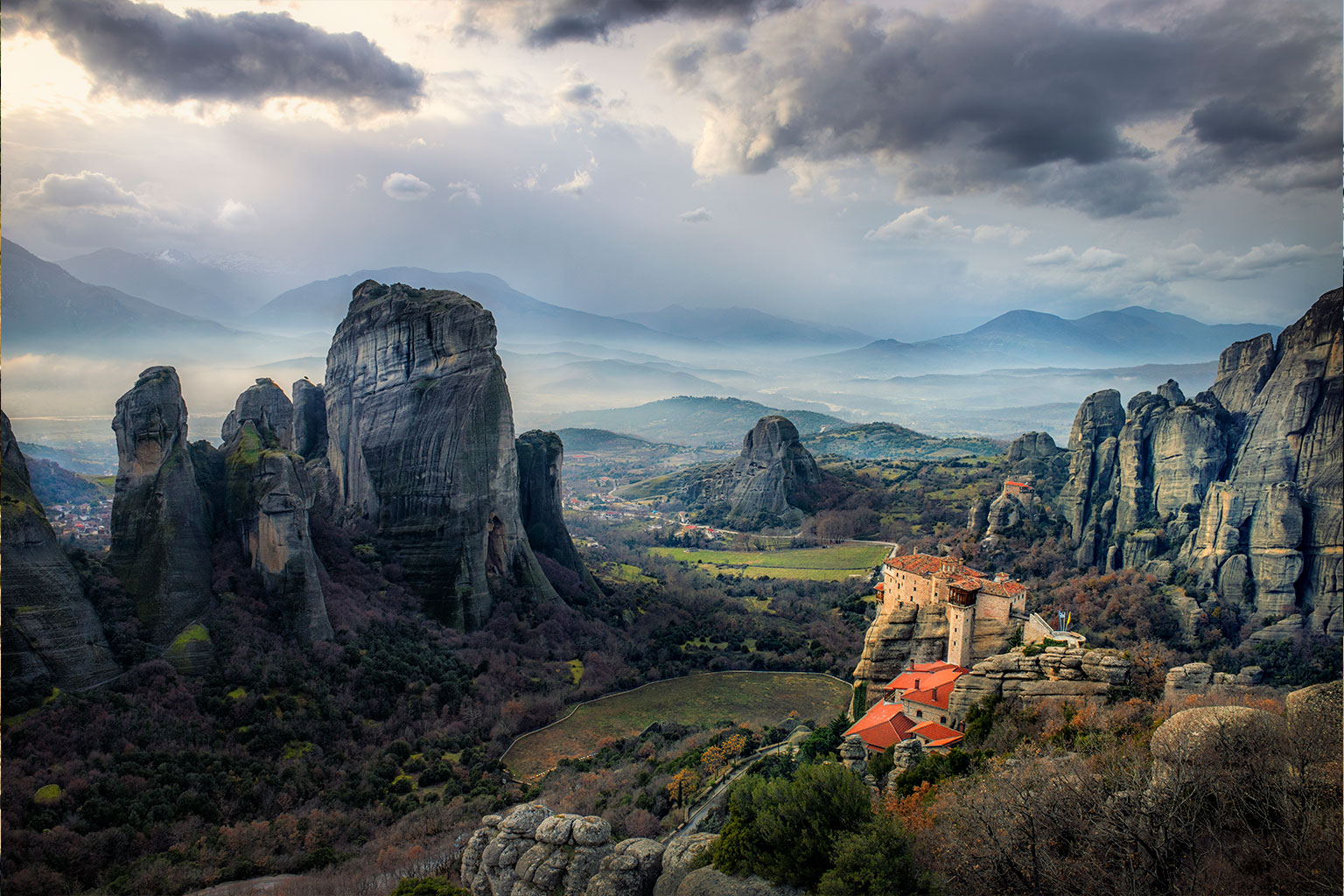 grecia-meteora