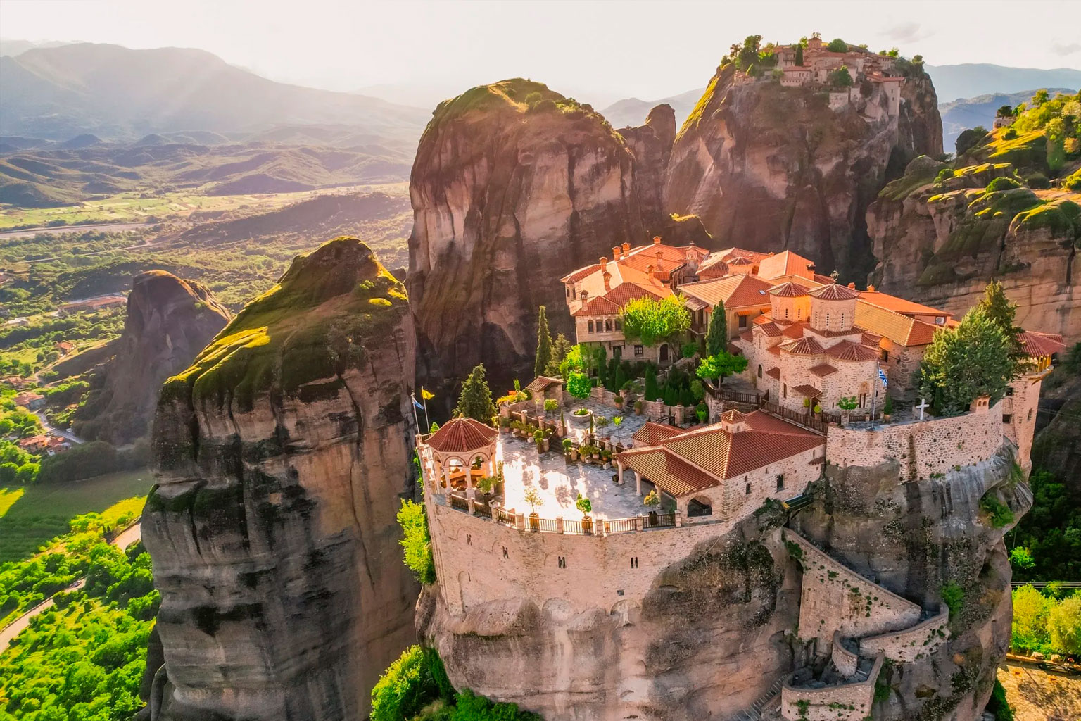 grecia-meteora1