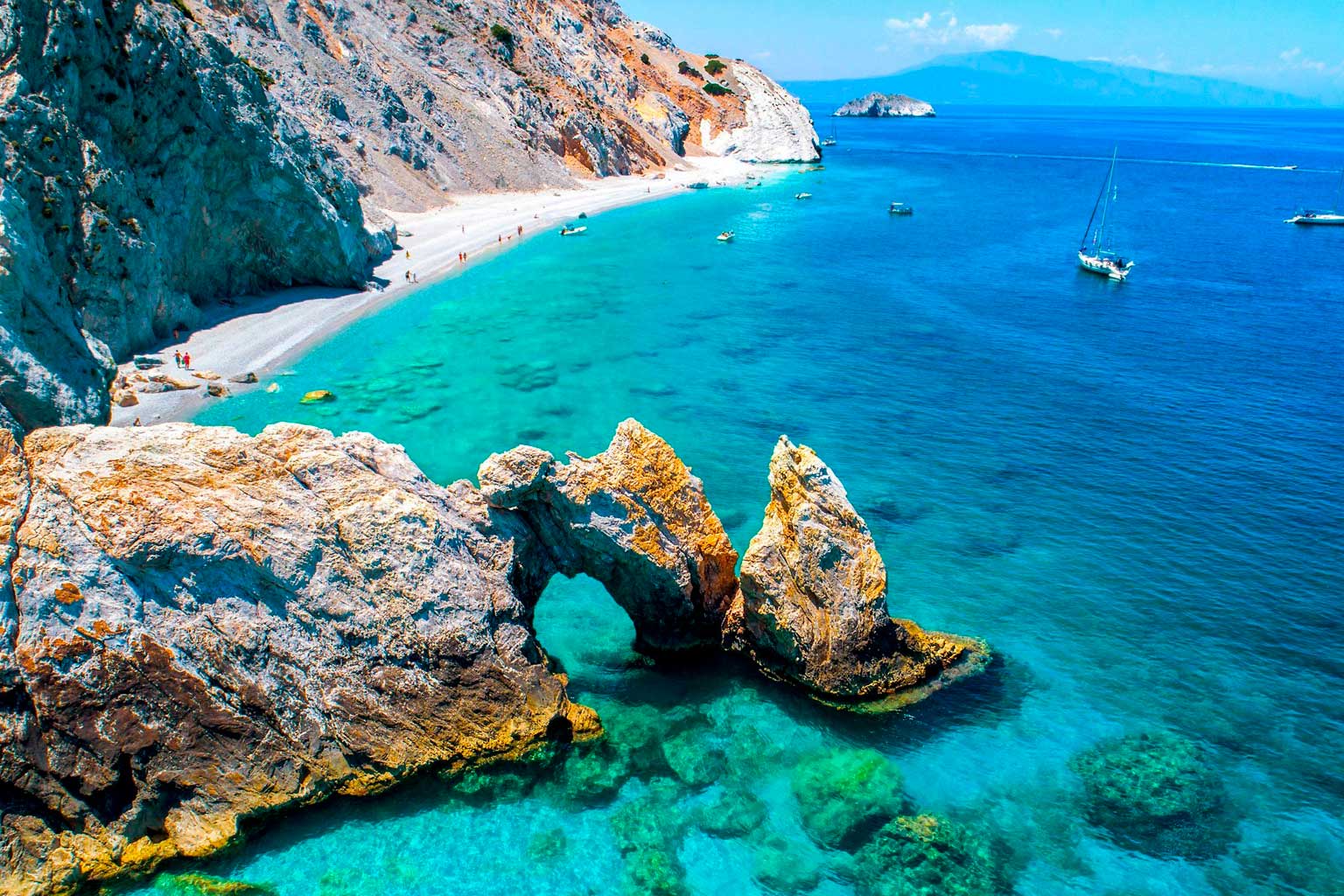 grecia-skiathos1