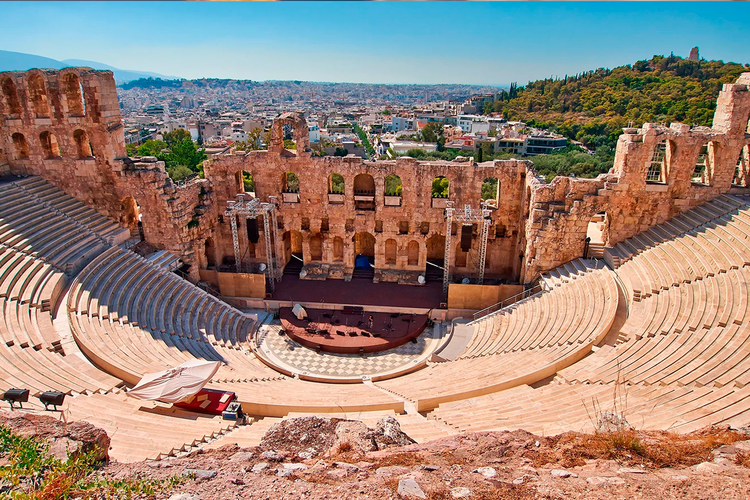 grecia-teatro-acropolis