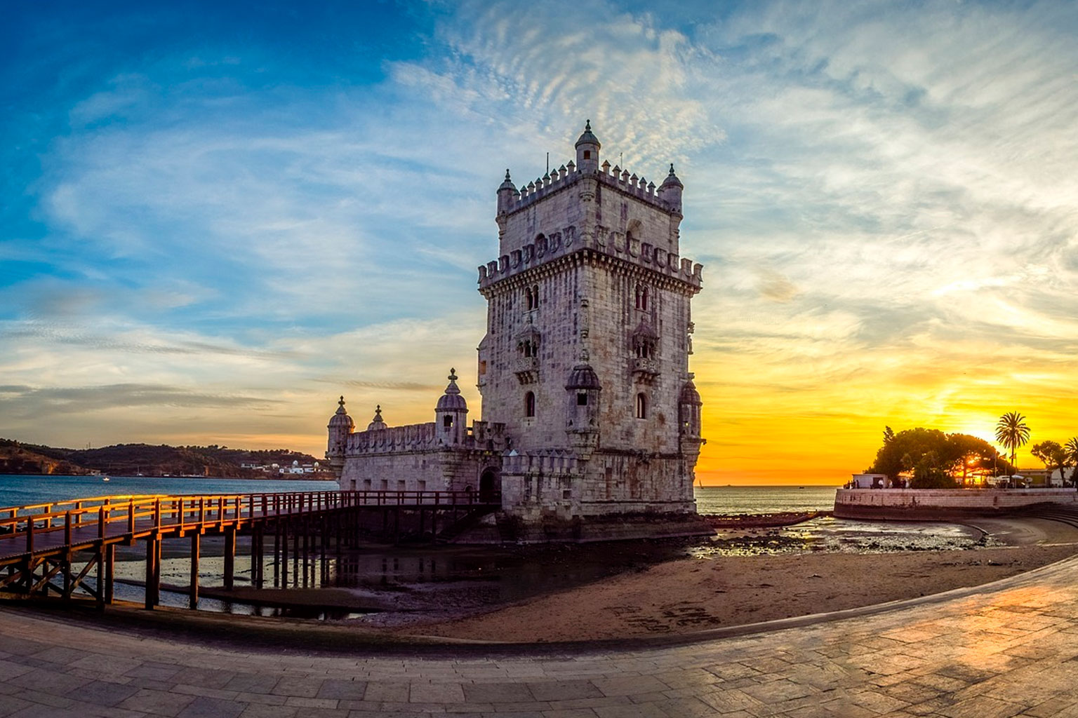 iberica-lisboa