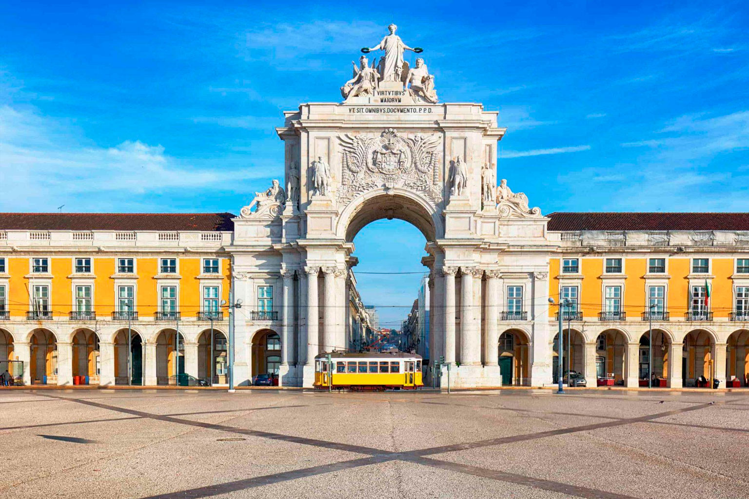 iberica-lisboa1