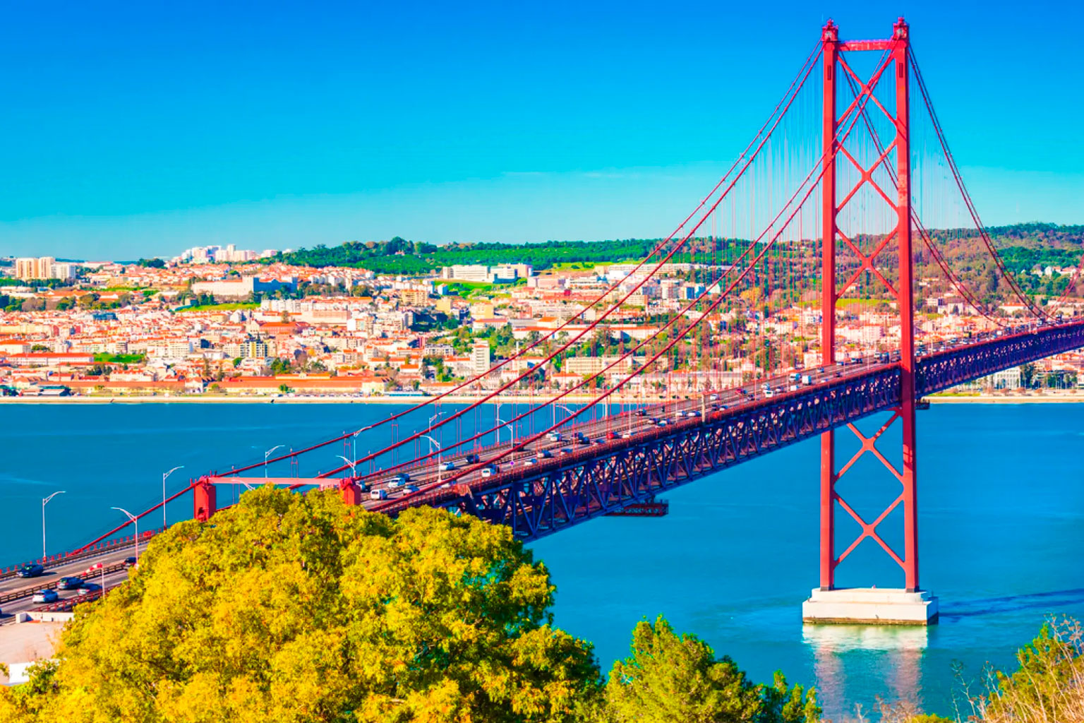 iberica-lisboa2
