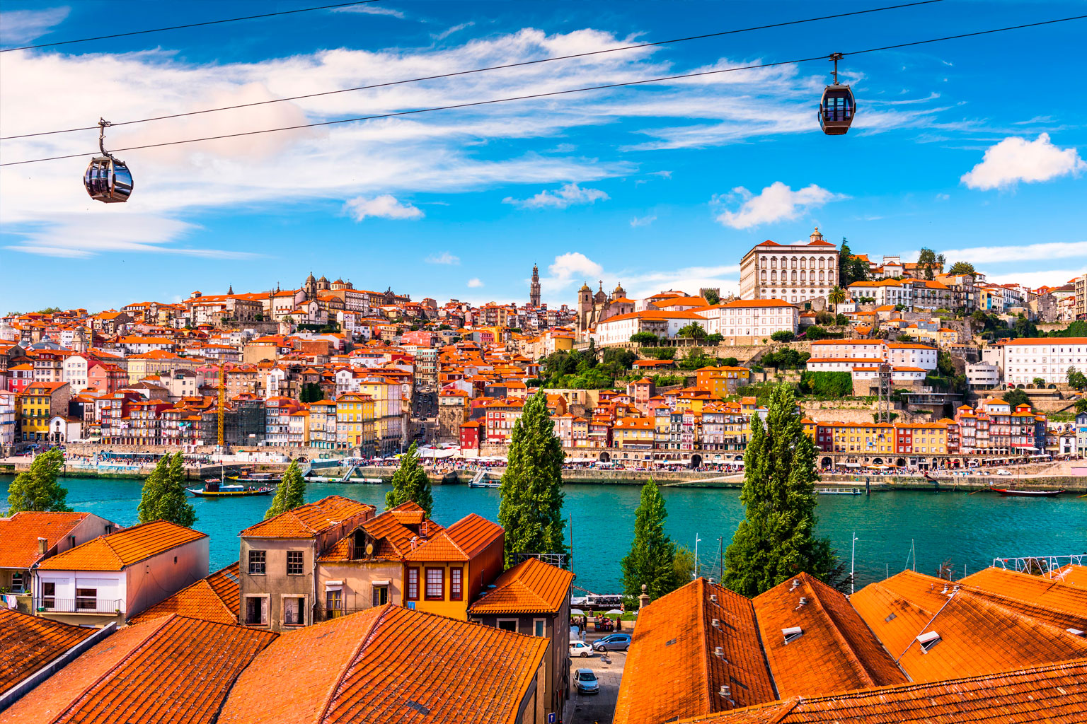 iberica-oporto