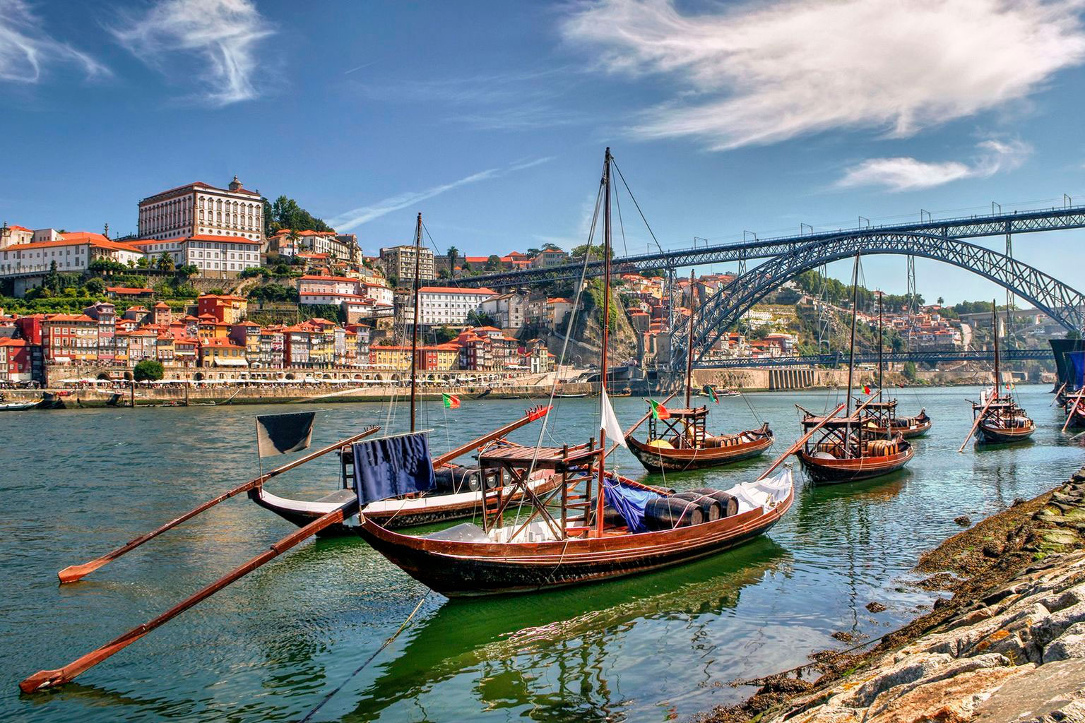 iberica-oporto1