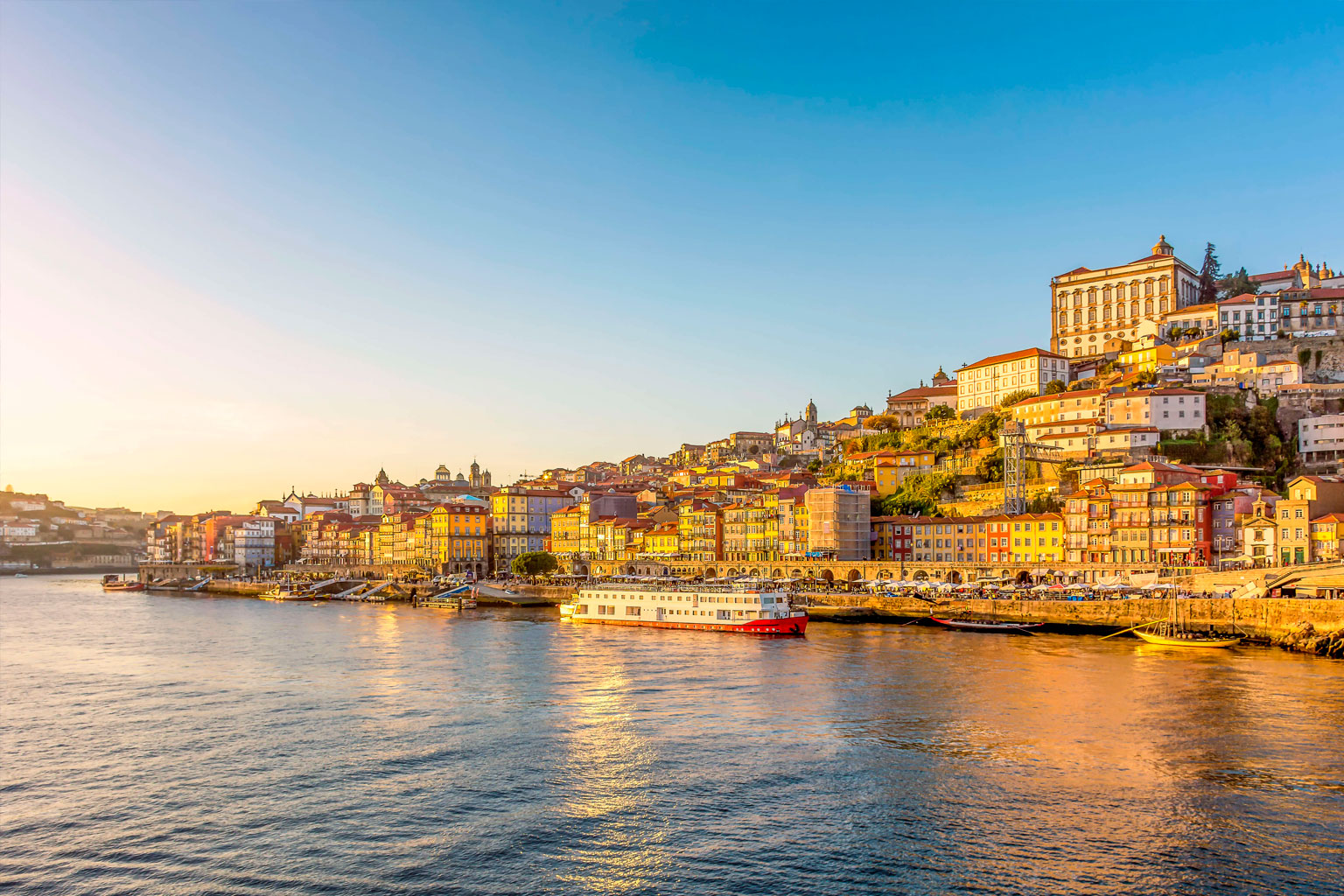 iberica-oporto2