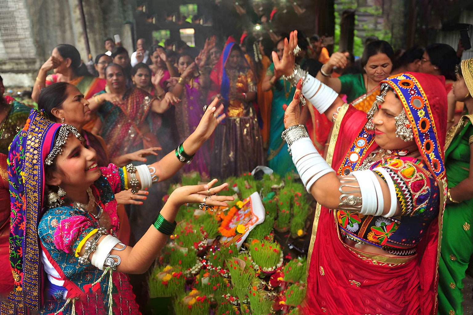 india-festival-teej