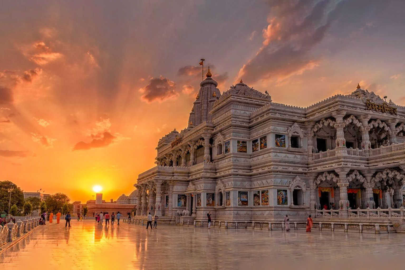 india-mathura1