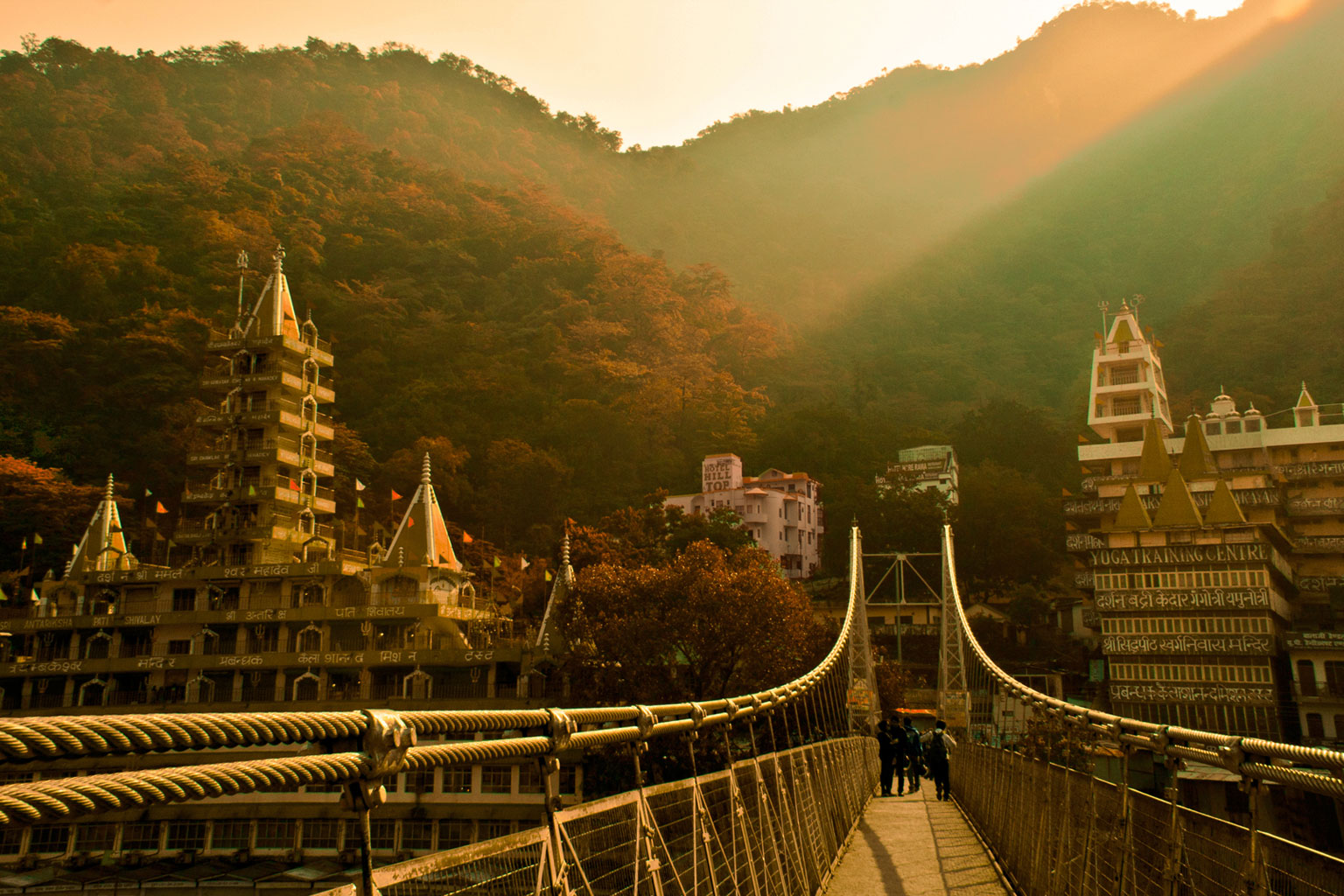 india-rishikesh1