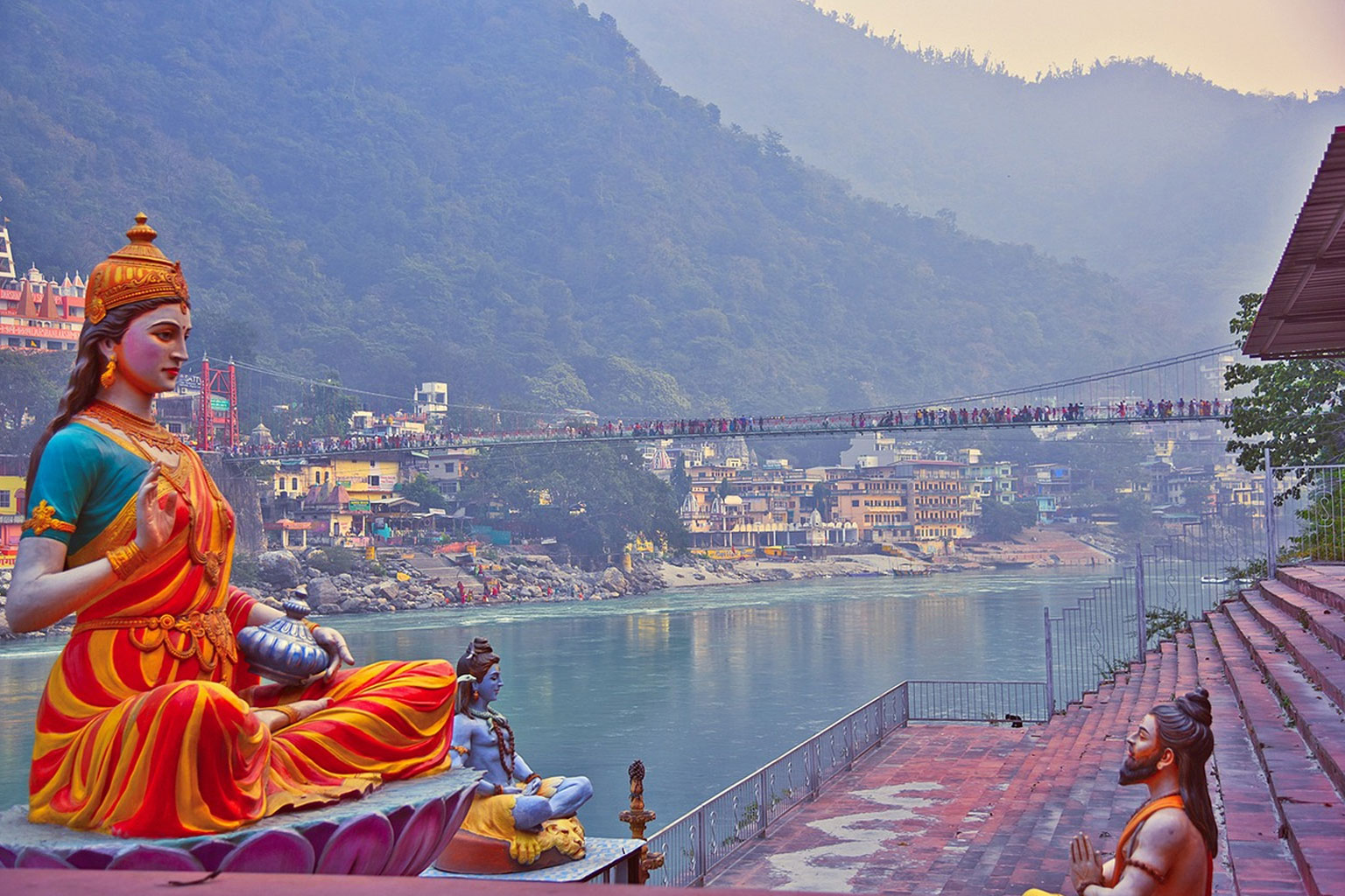 india-rishikesh2