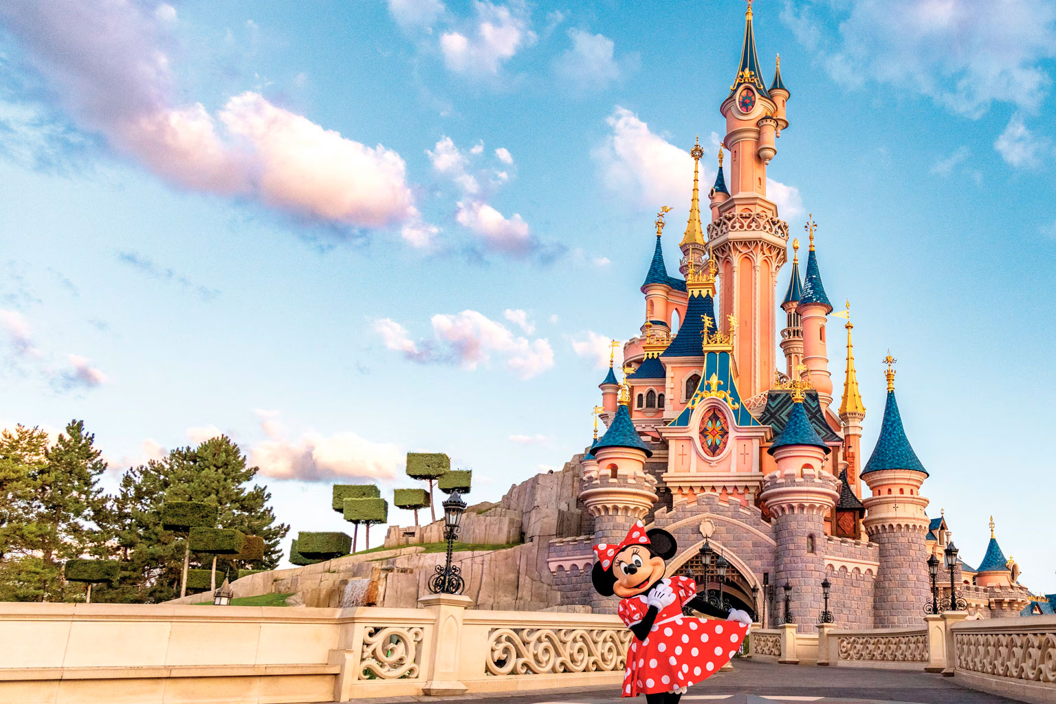 italia-disneyland-paris