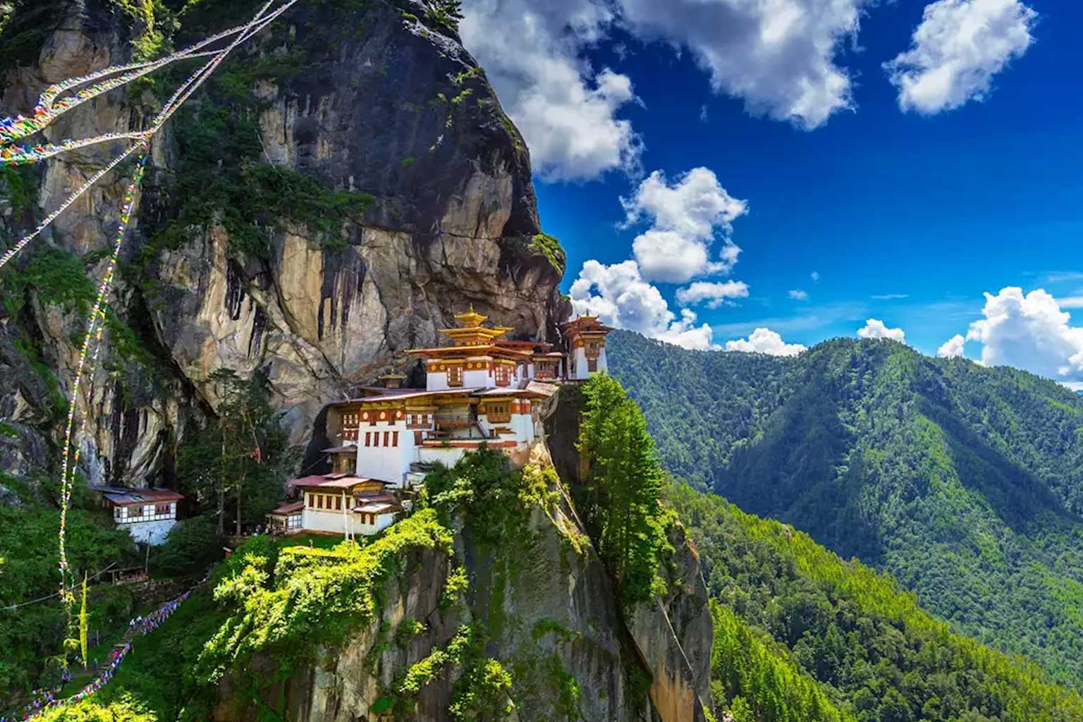 nepal-paro1