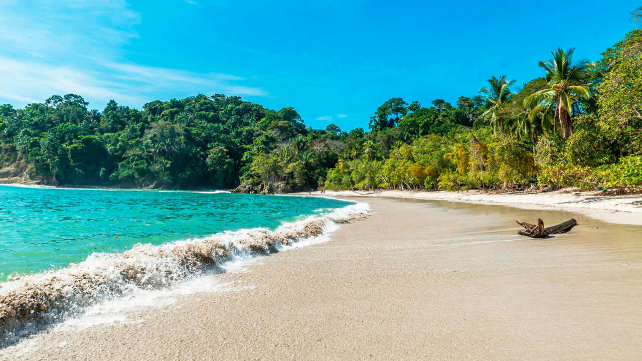 tamarindo-Costa-rica