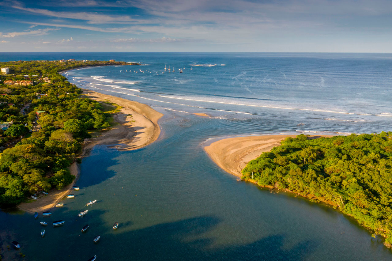 tamarindo-Costa-rica1