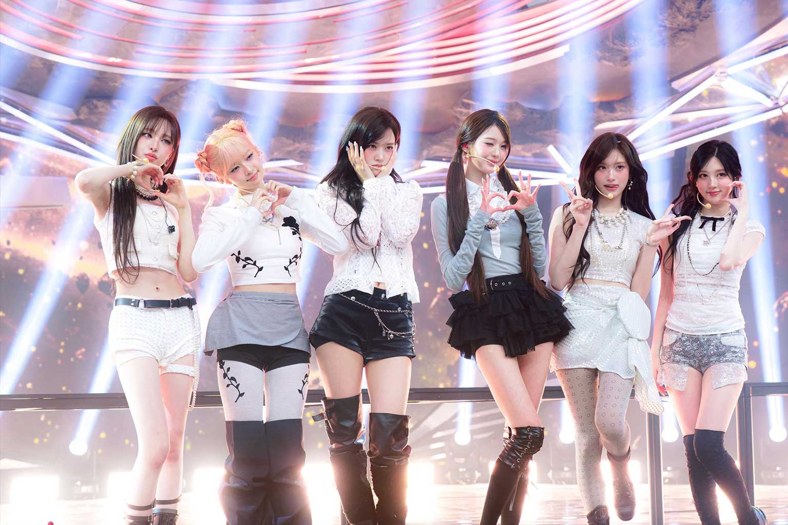 K-pop11