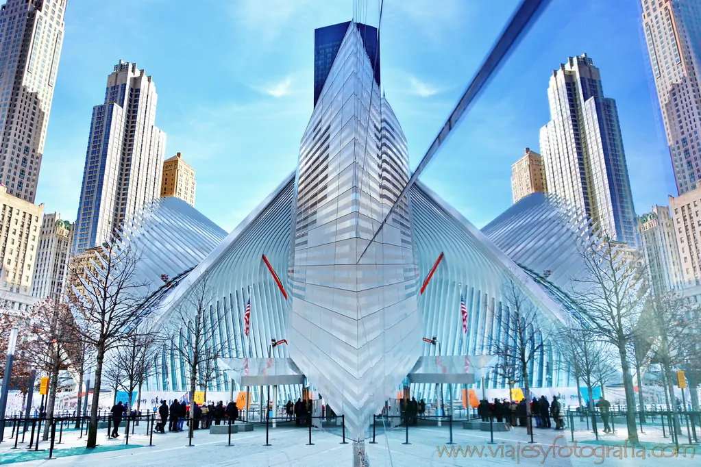 Nueva York 4