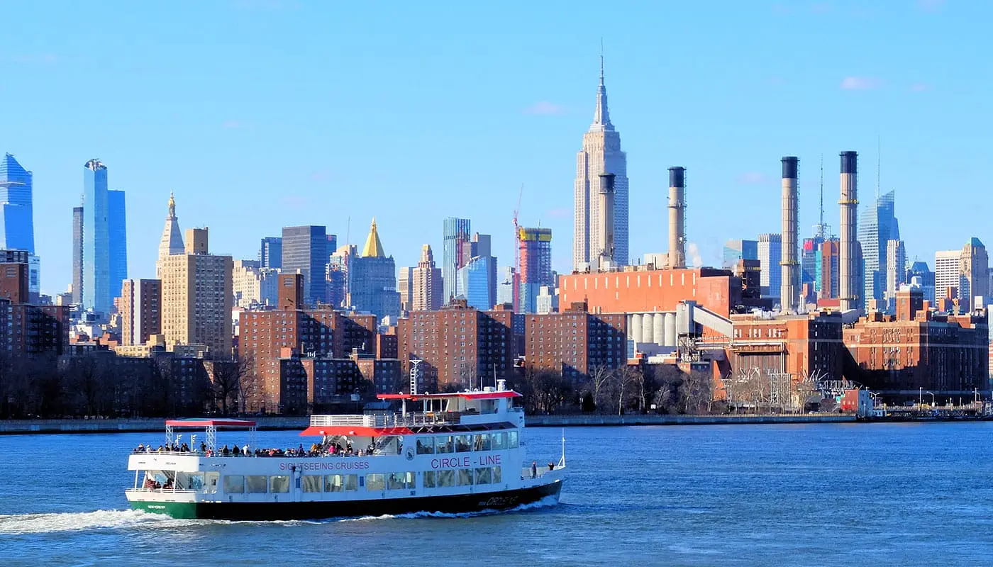Nueva York 5