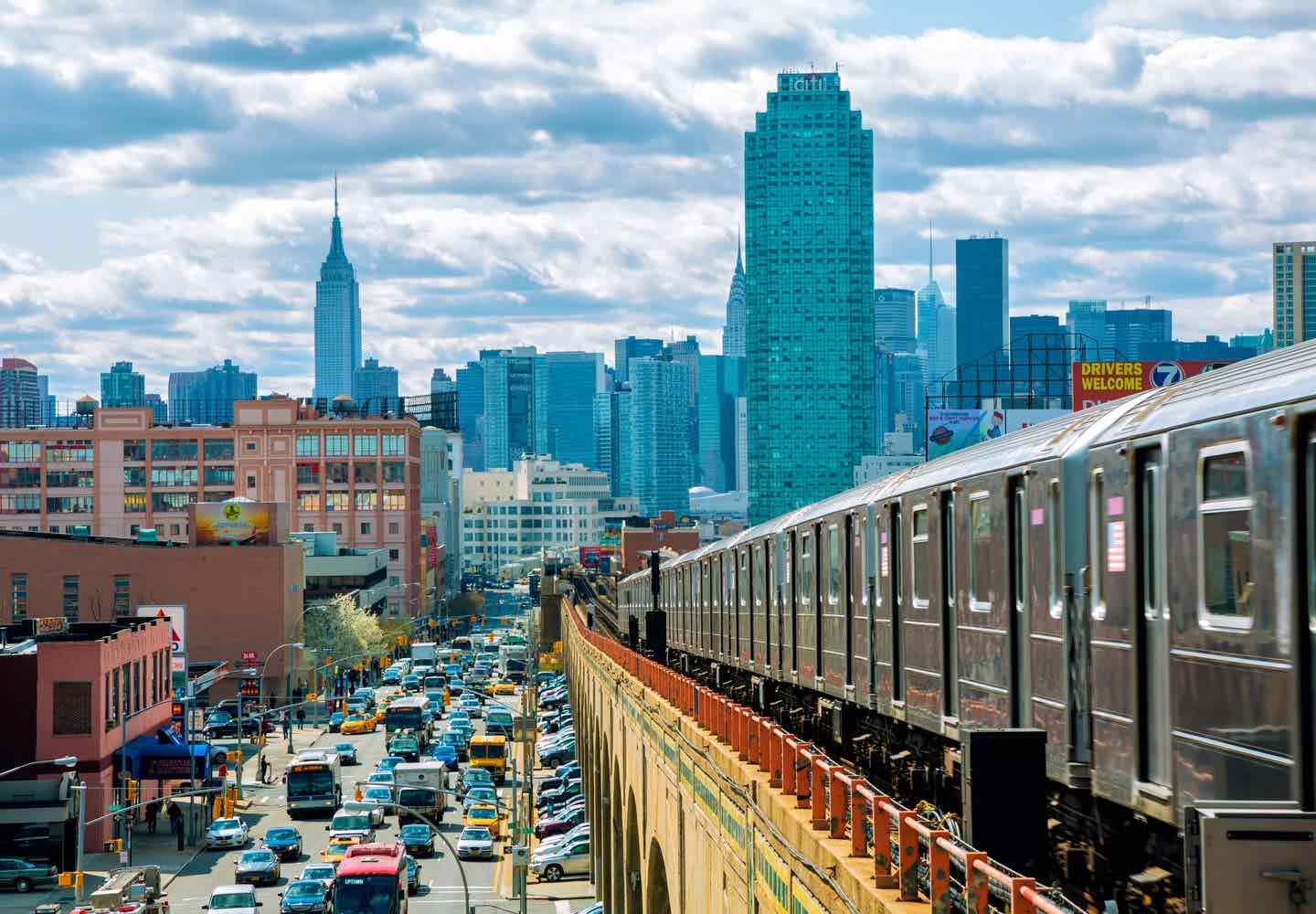 Nueva York 9