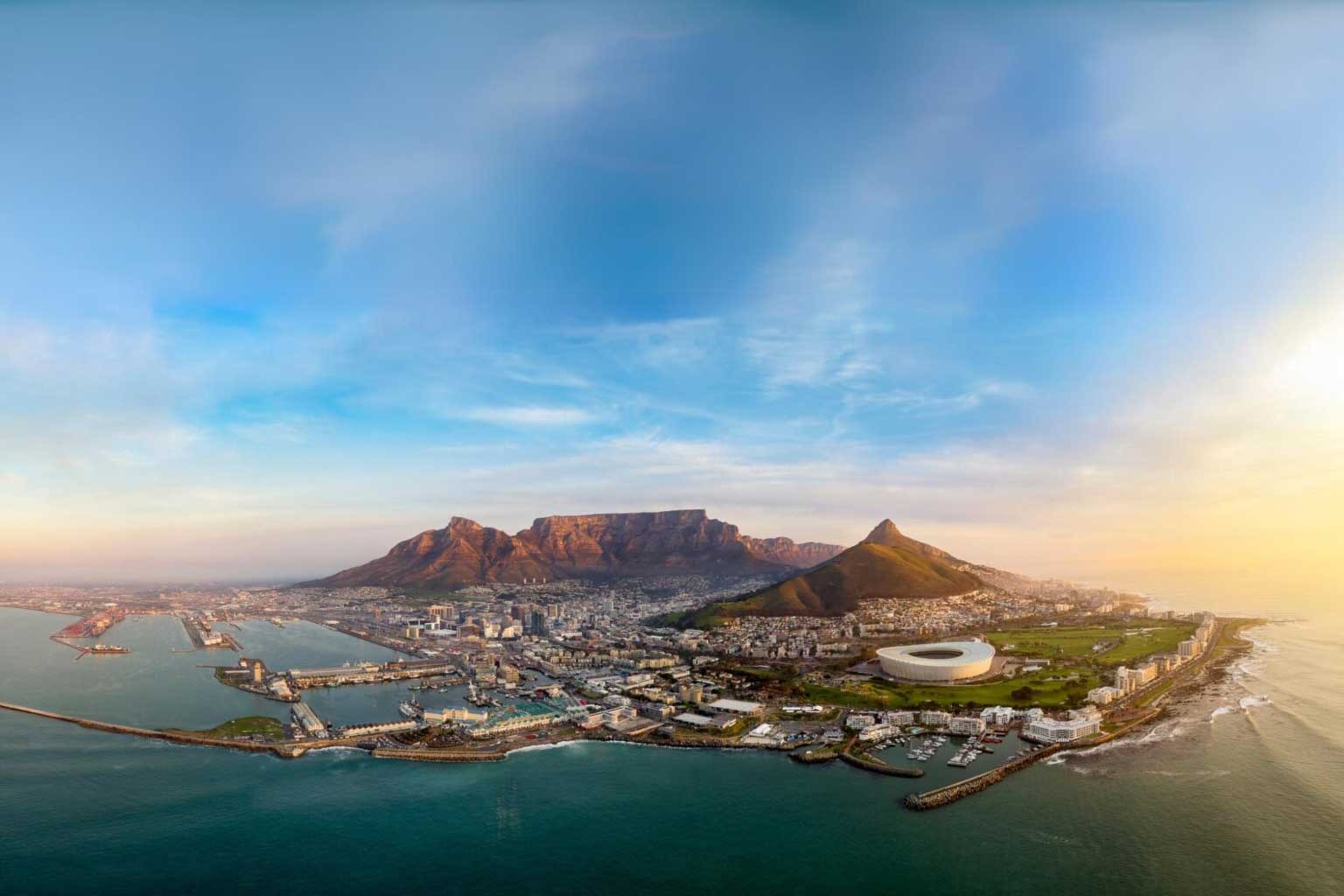 africa-ciudad-cabo