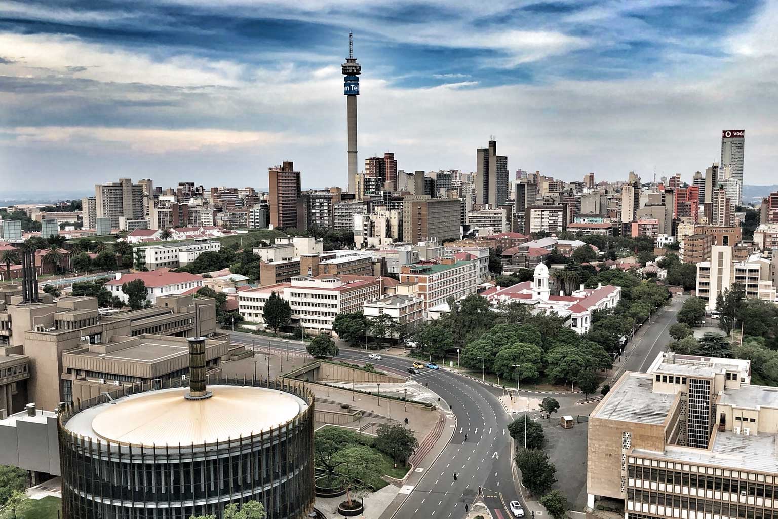 africa-johannesburgo2