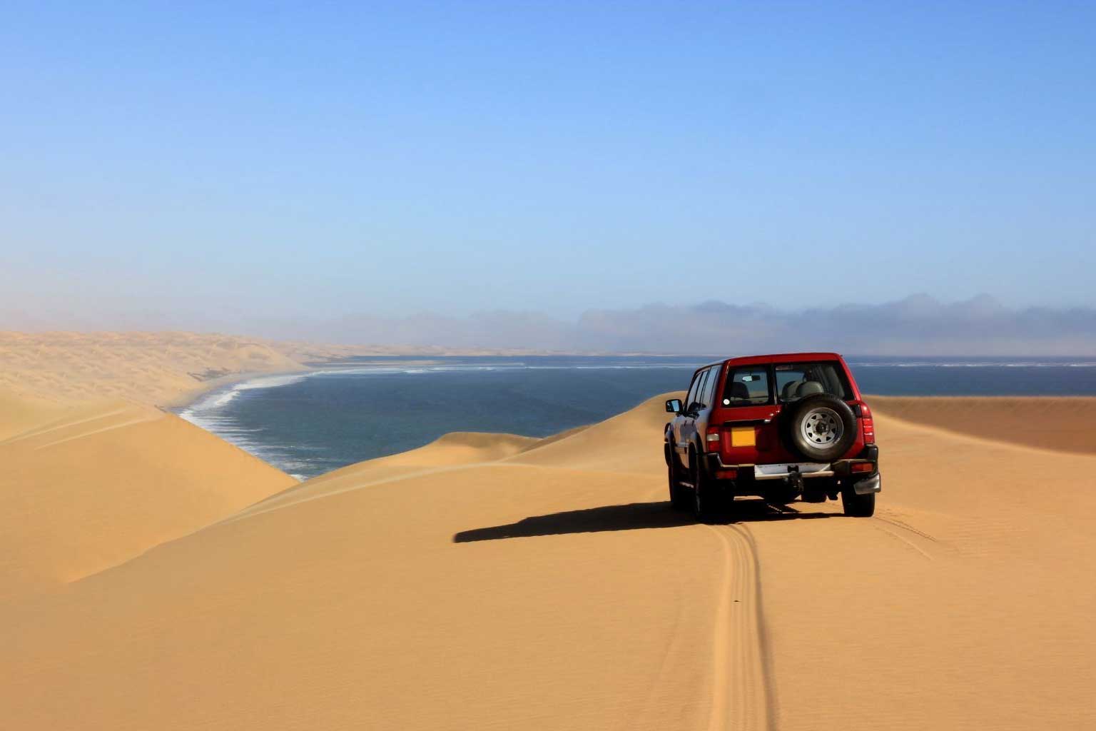 africa-nambia-namib4