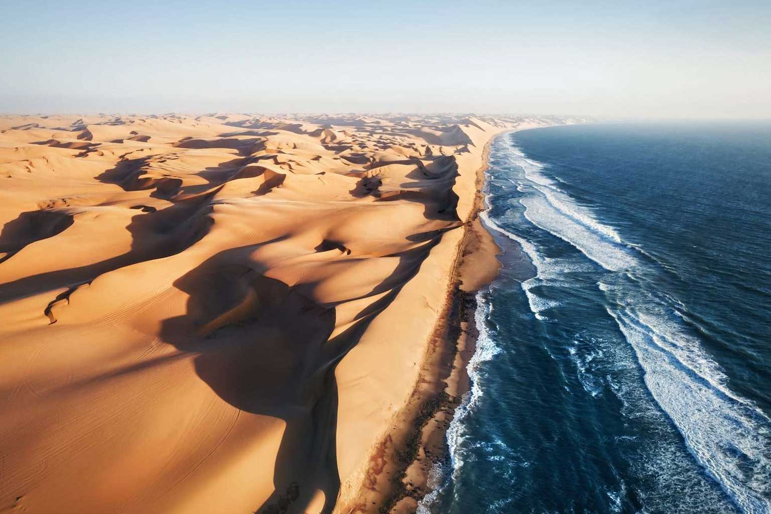 africa-nambia-swakopmund2