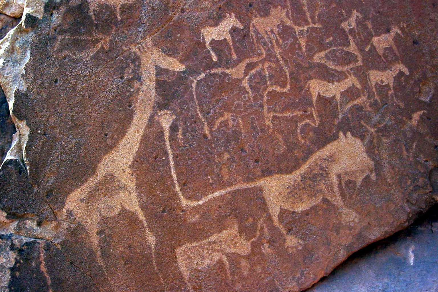 africa-nambia-twyfelfontein