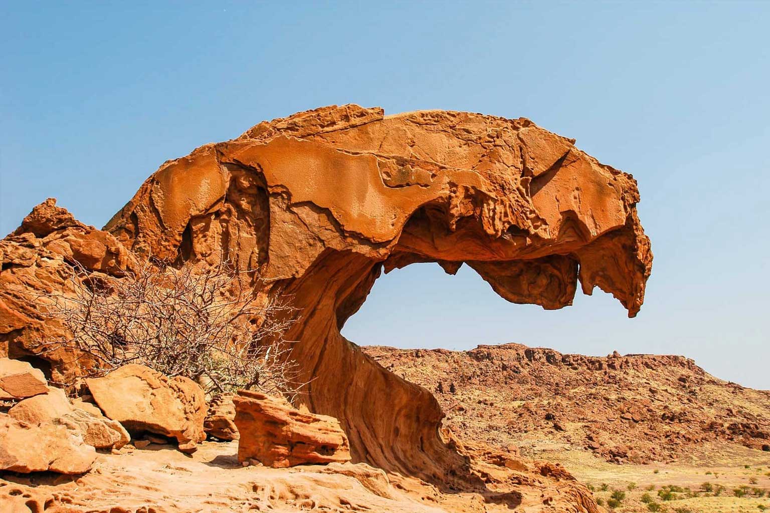 africa-nambia-twyfelfontein1