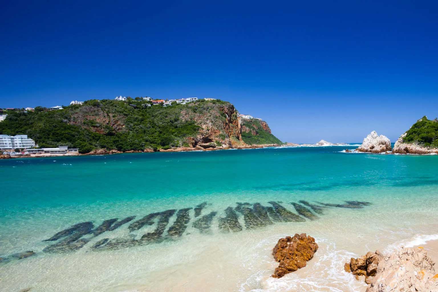 africa-sudafrica-knysna