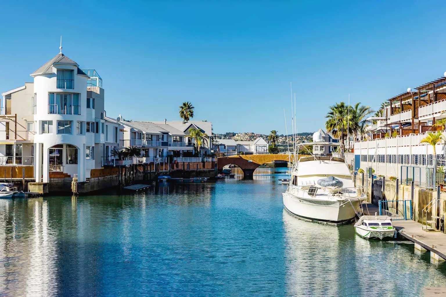africa-sudafrica-knysna2