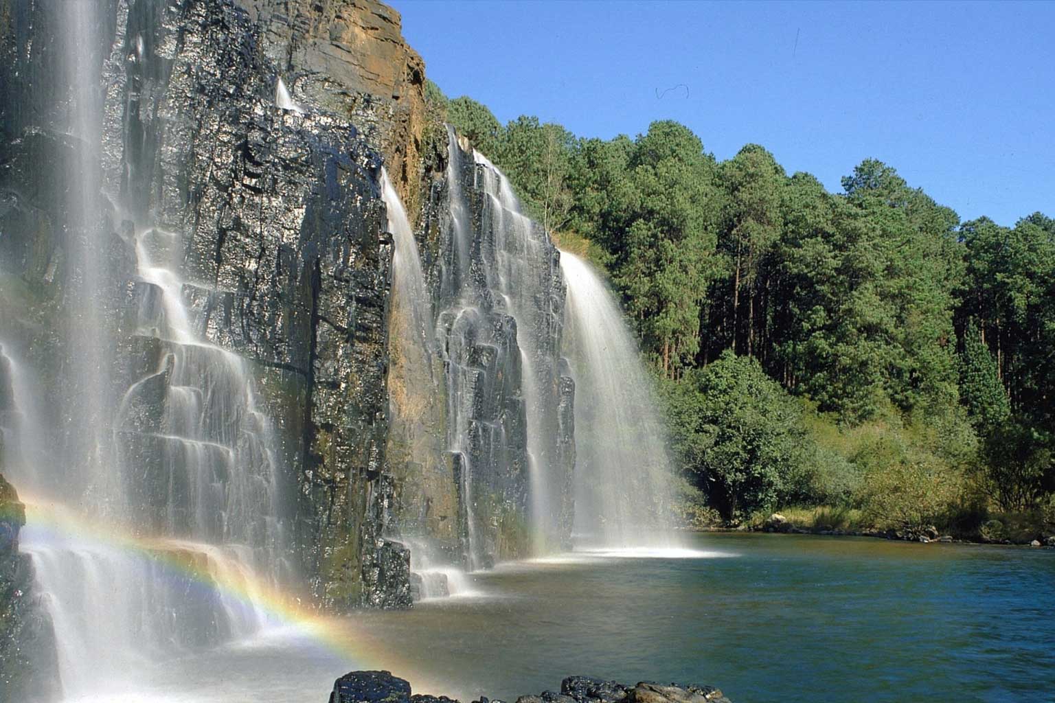 africa-sudafrica-mpumalanga