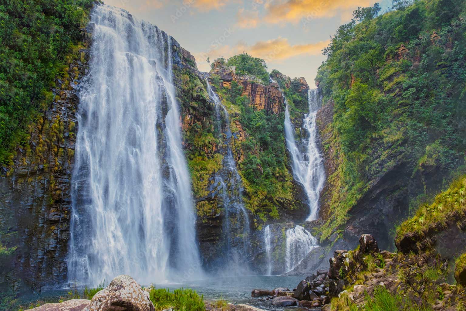africa-sudafrica-mpumalanga2