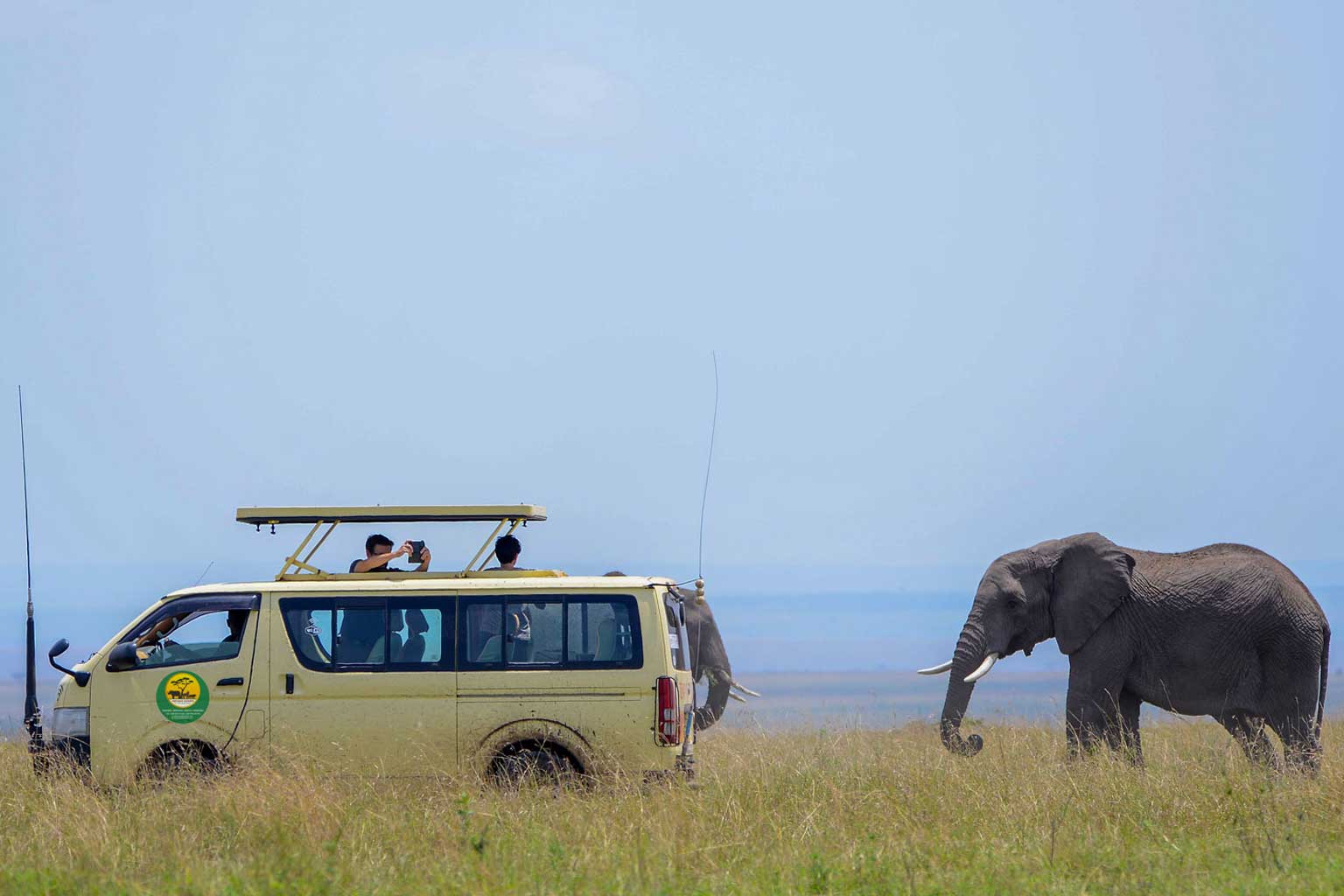 africa-uganda-parque-ELIZABETH4