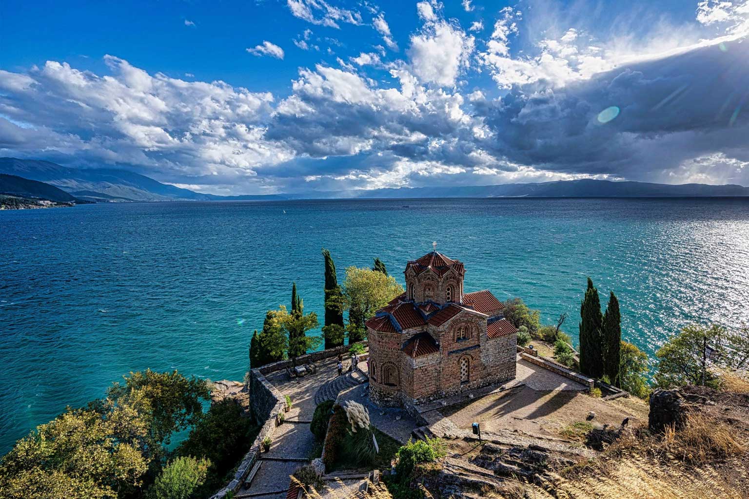 albania-ohrid