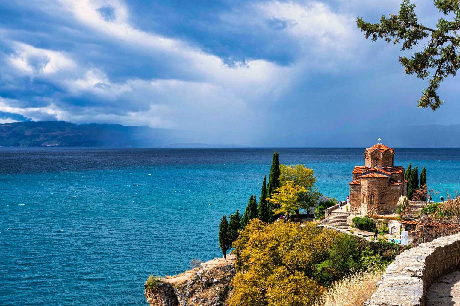 albania-ohrid1