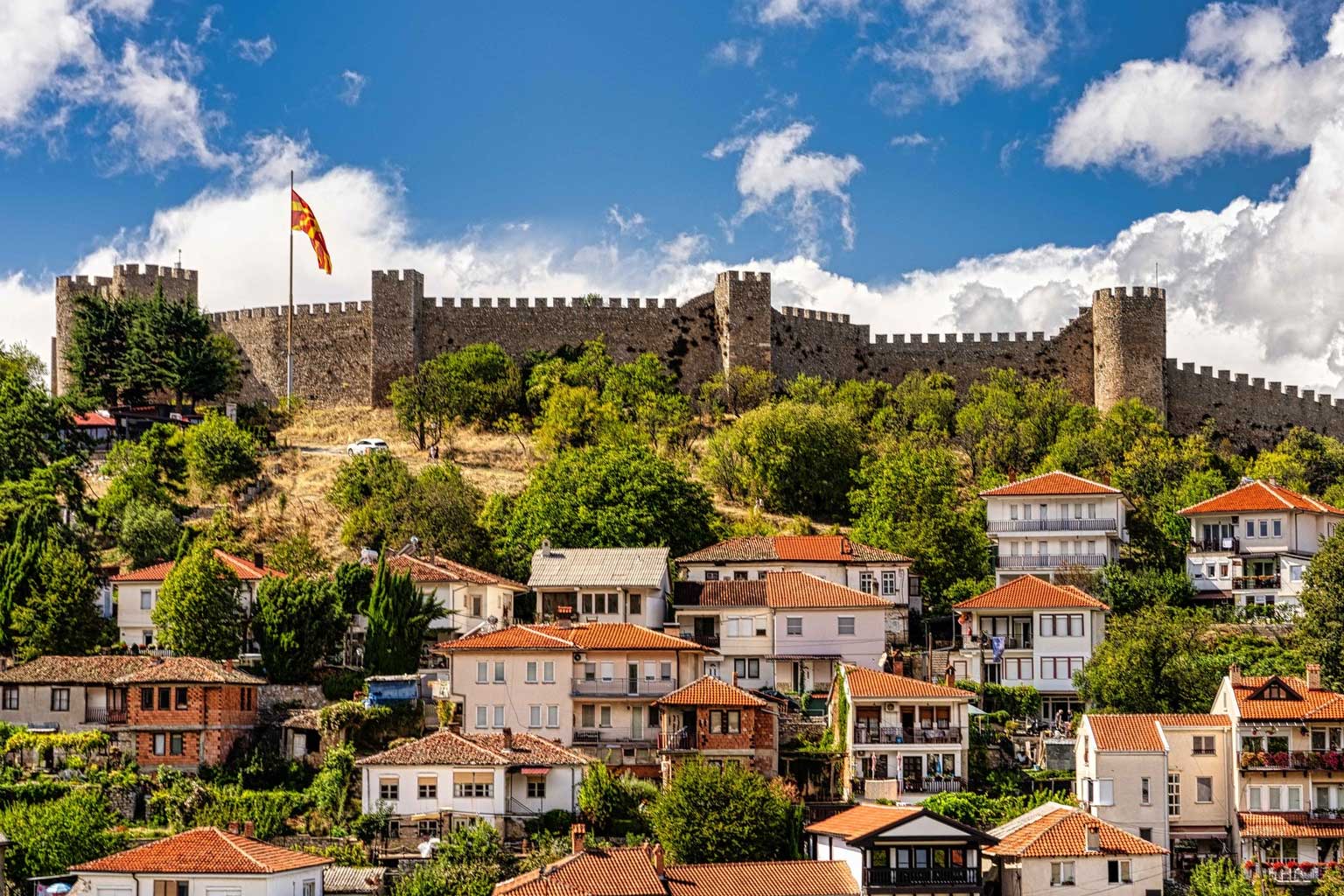 albania-ohrid2