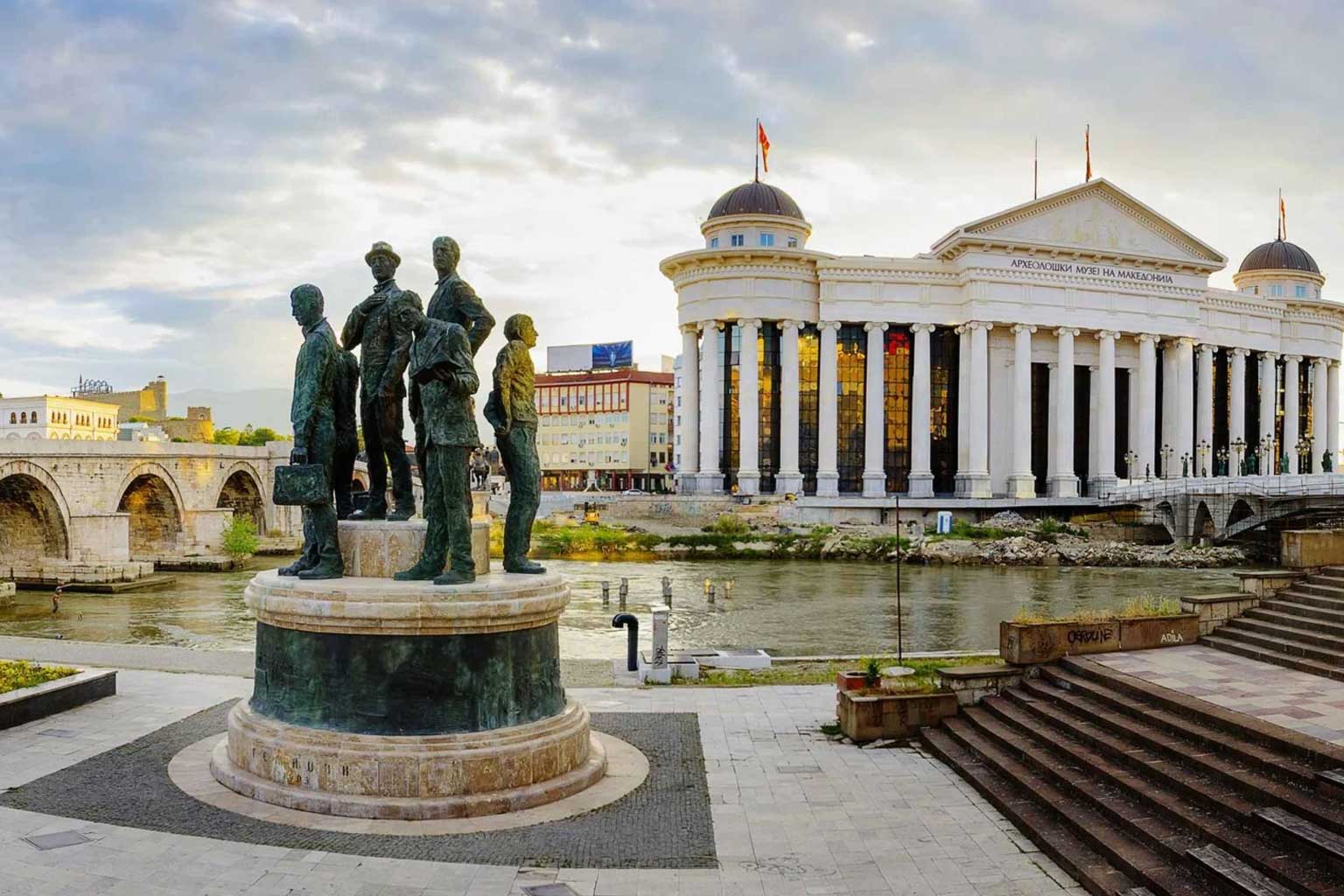 albania-skopje