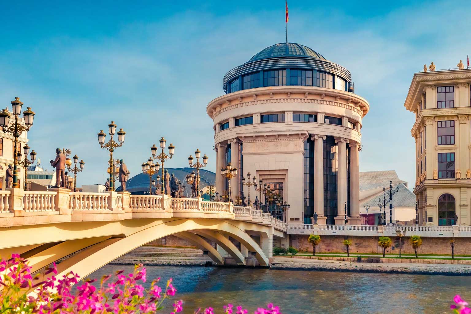 albania-skopje1