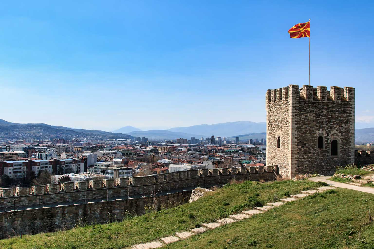 albania-skopje2